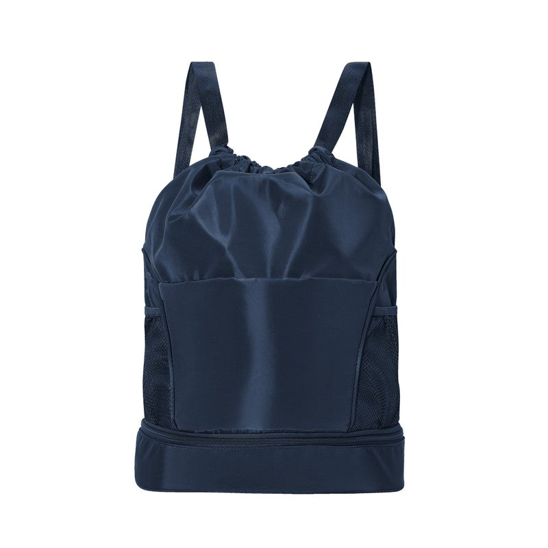 BOLSA-MOCHILA TASKA SIN 286