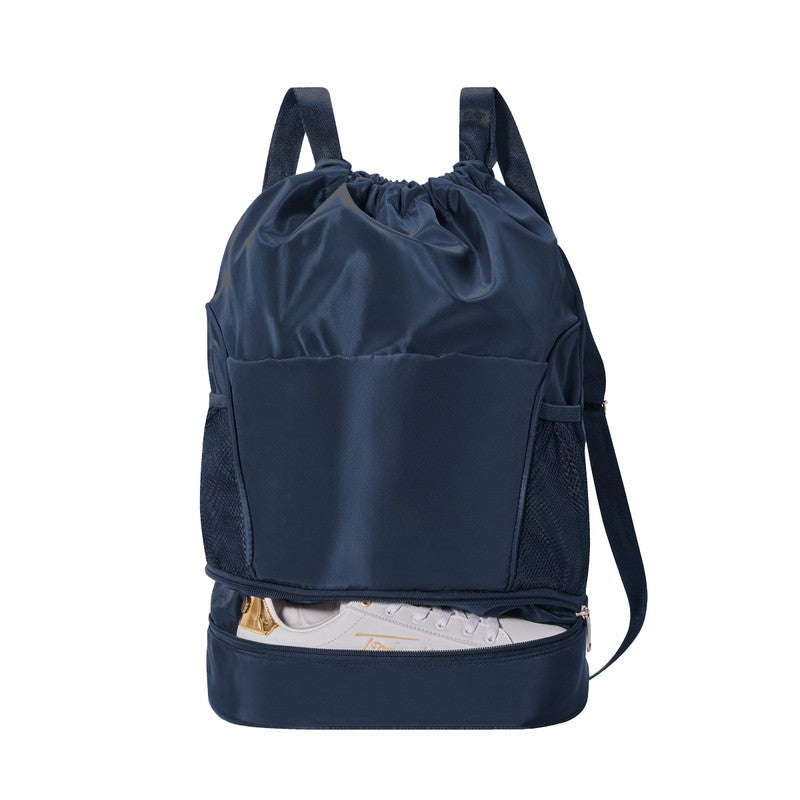 BOLSA-MOCHILA TASKA SIN 286