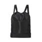 BOLSA-MOCHILA TASKA SIN 286