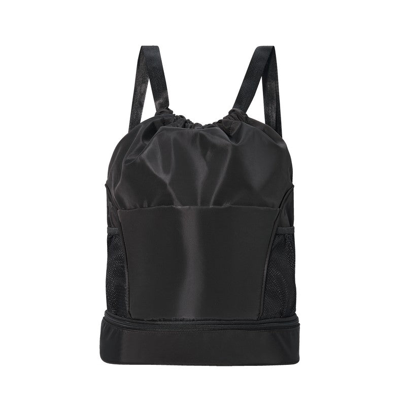 BOLSA-MOCHILA TASKA SIN 286