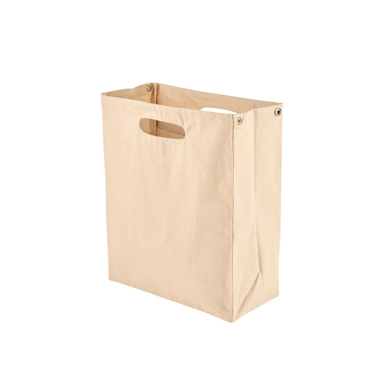BOLSA GROSER SIN 287