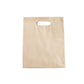 BOLSA GROSER SIN 287