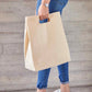 BOLSA GROSER SIN 287