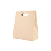 BOLSA GROSER SIN 287