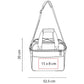 HIELERA LORRY SIN 291