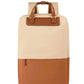 MOCHILA DUBLU SIN 293