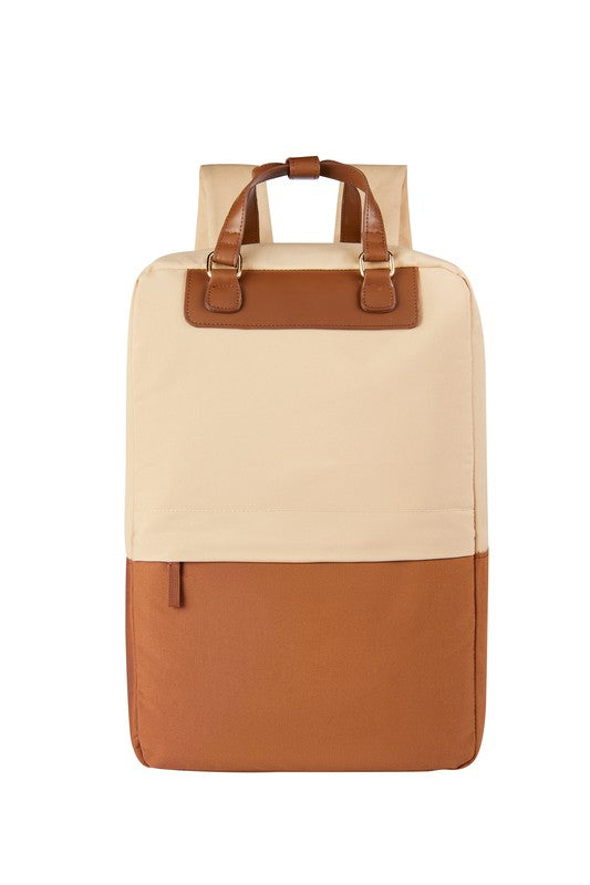 MOCHILA DUBLU SIN 293