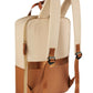 MOCHILA DUBLU SIN 293