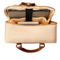 MOCHILA DUBLU SIN 293