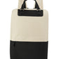 MOCHILA DUBLU SIN 293