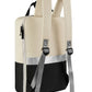 MOCHILA DUBLU SIN 293