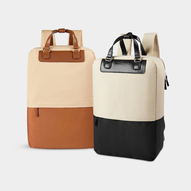 MOCHILA DUBLU SIN 293