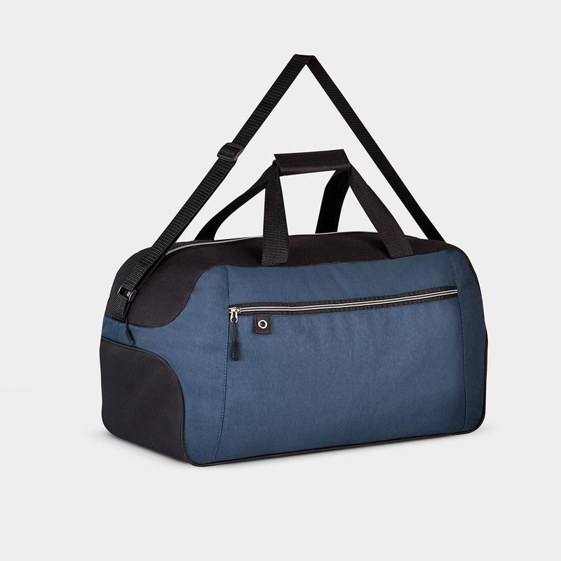 MALETA IAN SIN 294