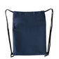 BOLSA-MOCHILA ZOKA SIN 295