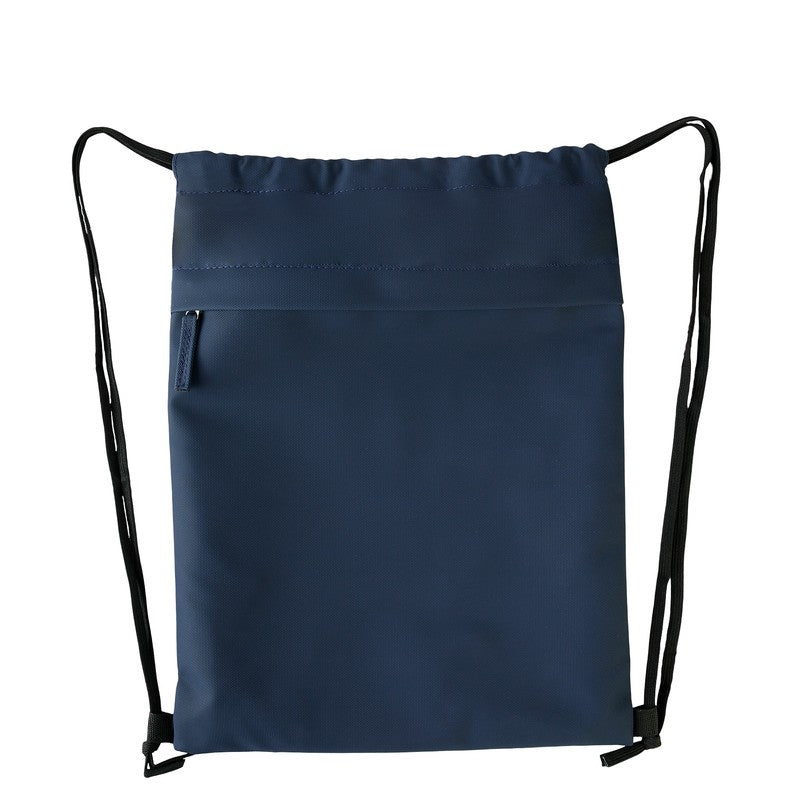 BOLSA-MOCHILA ZOKA SIN 295