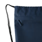 BOLSA-MOCHILA ZOKA SIN 295