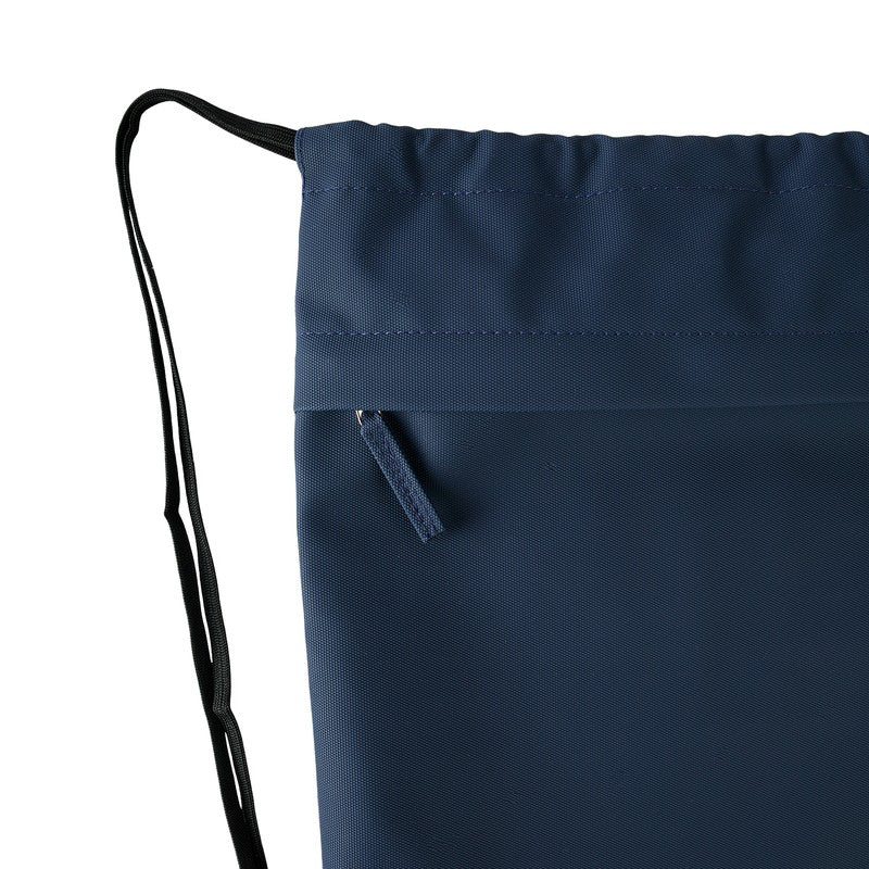 BOLSA-MOCHILA ZOKA SIN 295