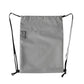 BOLSA-MOCHILA ZOKA SIN 295