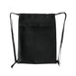 BOLSA-MOCHILA ZOKA SIN 295
