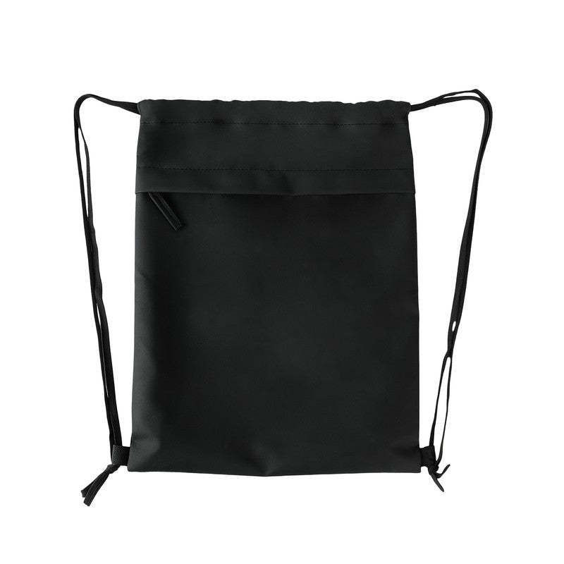 BOLSA-MOCHILA ZOKA SIN 295