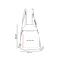 BOLSA-MOCHILA ZOKA SIN 295
