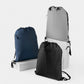 BOLSA-MOCHILA ZOKA SIN 295
