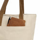 BOLSA NUREK SIN 296