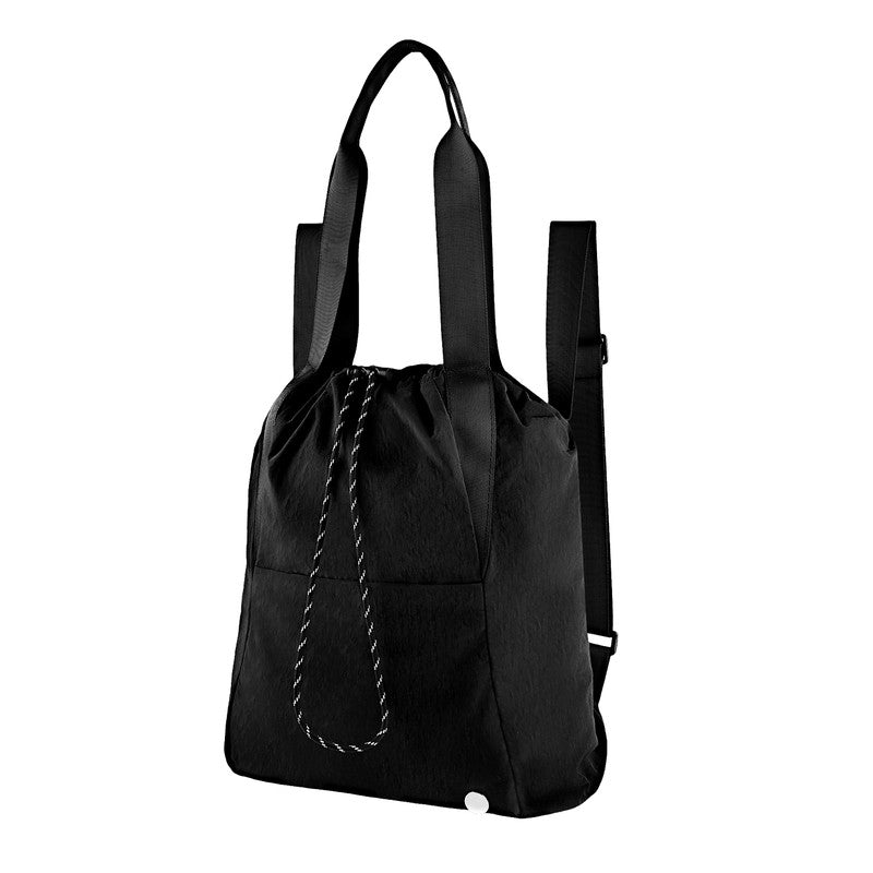 BOLSA KIVAN SIN 297