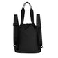 BOLSA KIVAN SIN 297
