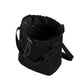 BOLSA KIVAN SIN 297