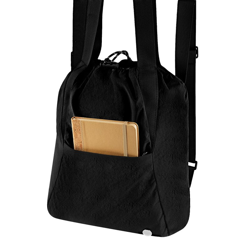 BOLSA KIVAN SIN 297