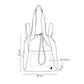 BOLSA KIVAN SIN 297