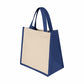 BOLSA SELENE SIN 298