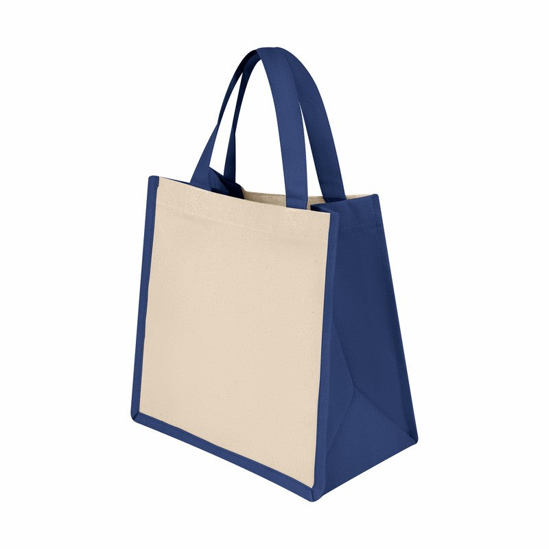 BOLSA SELENE SIN 298