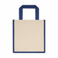 BOLSA SELENE SIN 298