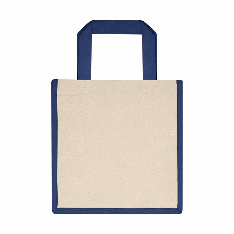 BOLSA SELENE SIN 298