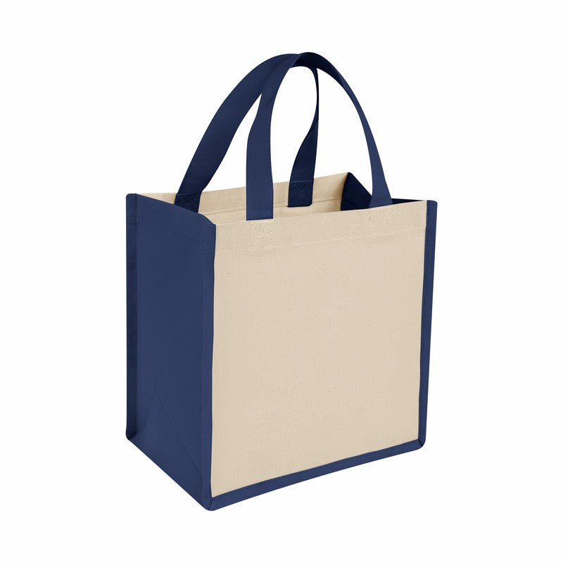 BOLSA SELENE SIN 298