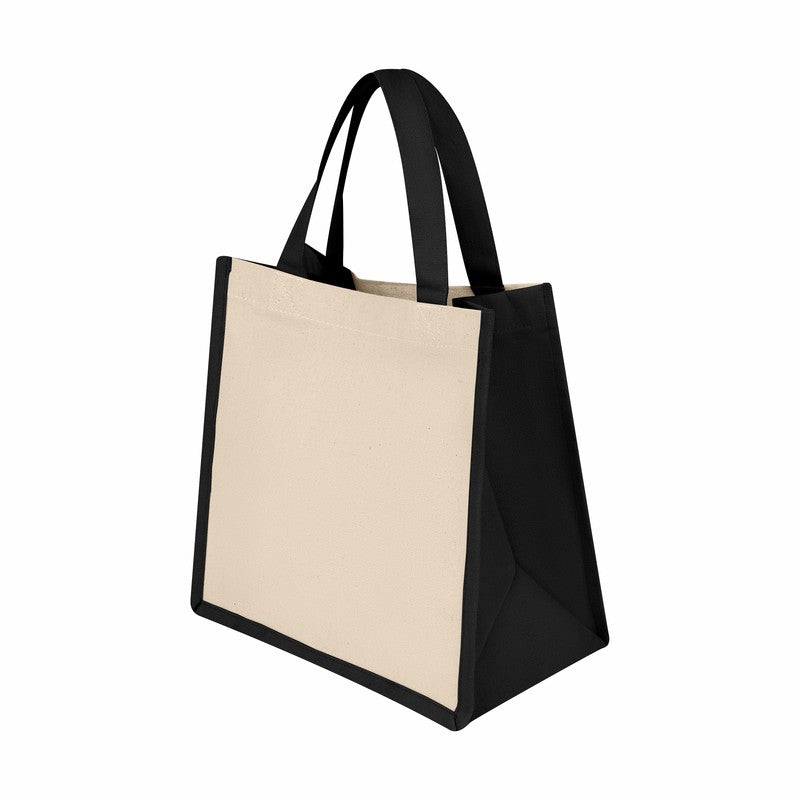 BOLSA SELENE SIN 298