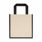 BOLSA SELENE SIN 298
