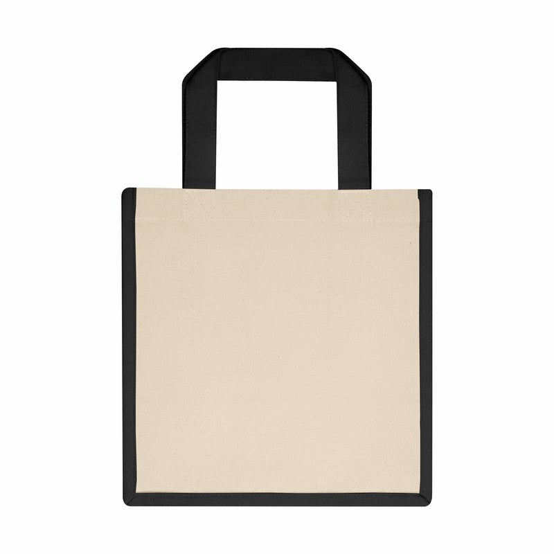 BOLSA SELENE SIN 298