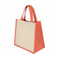 BOLSA SELENE SIN 298