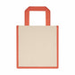 BOLSA SELENE SIN 298