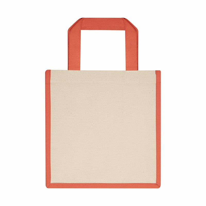 BOLSA SELENE SIN 298