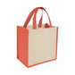 BOLSA SELENE SIN 298