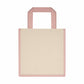 BOLSA SELENE SIN 298