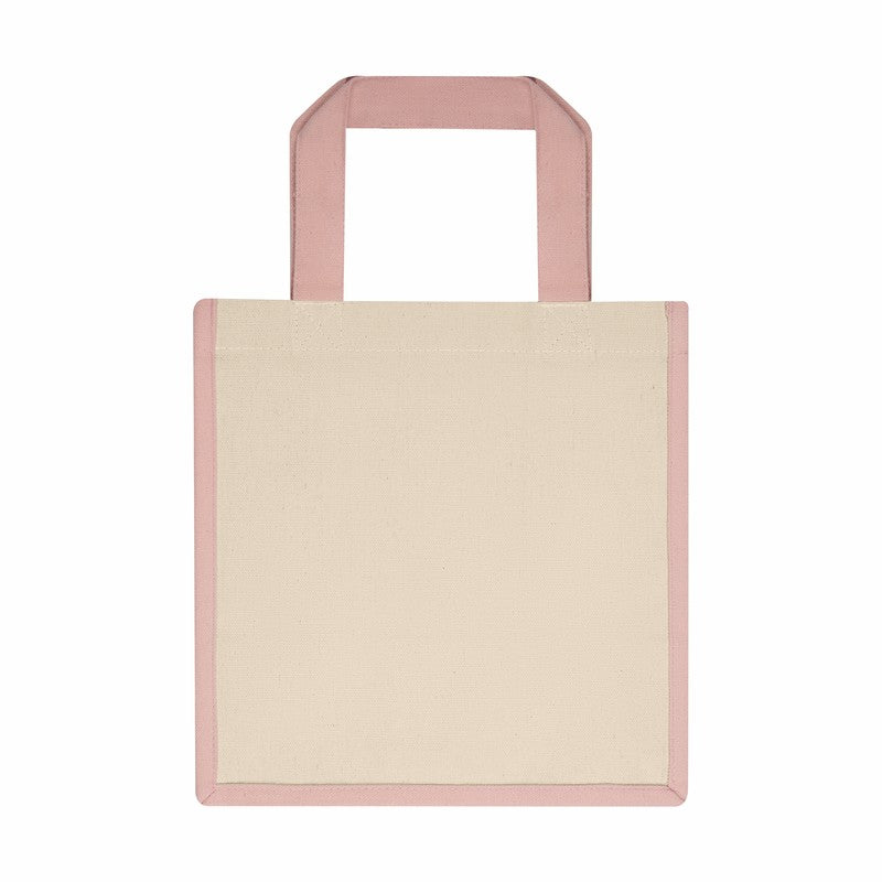 BOLSA SELENE SIN 298