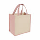 BOLSA SELENE SIN 298