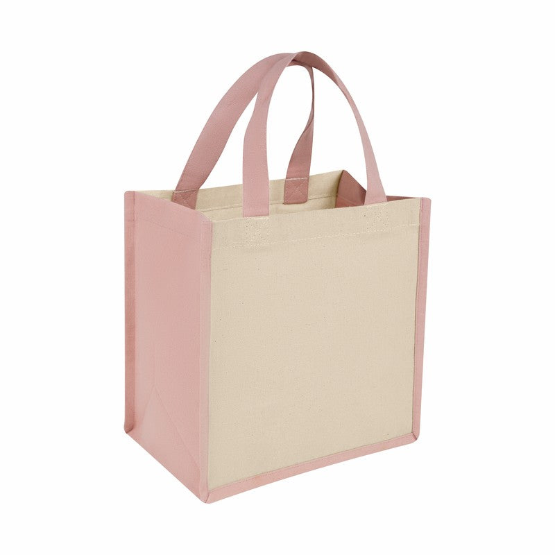 BOLSA SELENE SIN 298