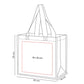 BOLSA SELENE SIN 298