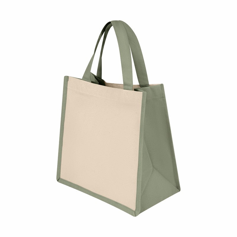 BOLSA SELENE SIN 298
